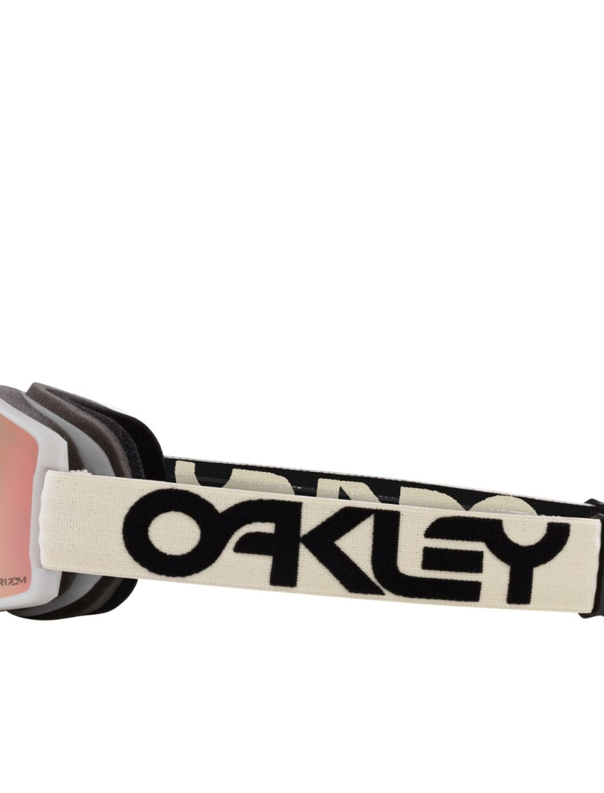 Oakley Line Miner S Unisex Goggle Oakley Line Miner S Unisex Goggle