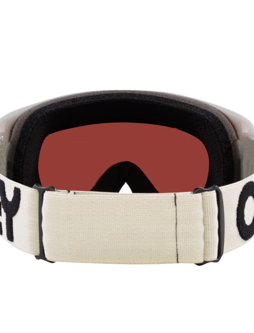 Oakley Line Miner S Unisex Goggle Oakley Line Miner S Unisex Goggle