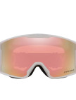 Oakley Line Miner S Unisex Goggle Oakley Line Miner S Unisex Goggle