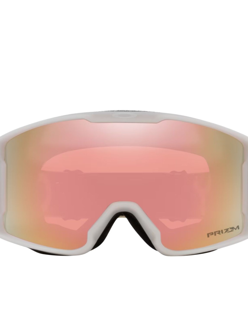Oakley Line Miner S Unisex Goggle Oakley Line Miner S Unisex Goggle