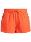 Roxy Wave 2 Inch Bs Kadın Turuncu Boardshort