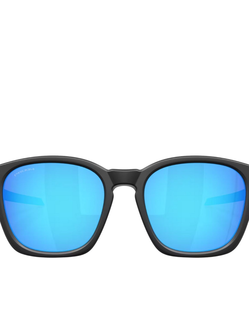 Oakley Shackle Erkek Siyah Gözlük Oakley Shackle Erkek Siyah Gözlük