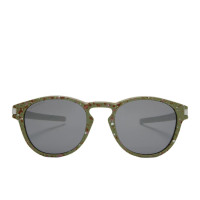 Oakley Latch Erkek Yeşil Gözlük Oakley Latch Erkek Yeşil Gözlük