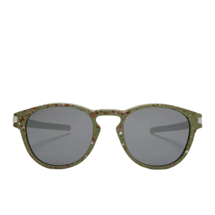 Oakley Latch Erkek Yeşil Gözlük Oakley Latch Erkek Yeşil Gözlük