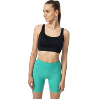 Merrell Becca Kadın Siyah Fitness Bra Merrell Becca Kadın Siyah Fitness Bra