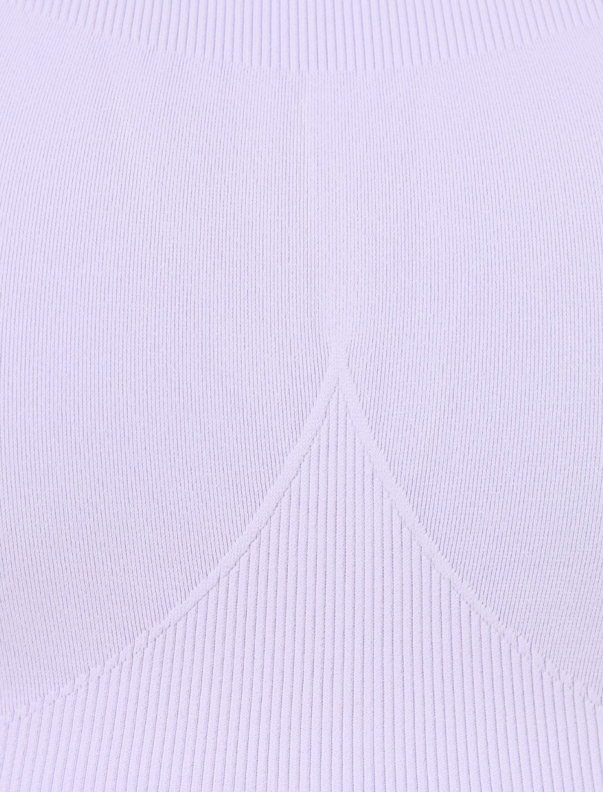 Sweaty Betty Stamina Seamless Sports Kadın Mavi Fitness Bra Sweaty Betty Stamina Seamless Sports Kadın Mavi Fitness Bra