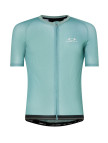 Oakley Endurance Ultra Lite Jersey Erkek Mavi Tişört Oakley Endurance Ultra Lite Jersey Erkek Mavi Tişört