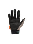Oakley Maven D3o Gloves Erkek Eldiven Oakley Maven D3o Gloves Erkek Eldiven