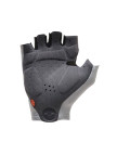 Oakley Drops Road Glove 2.0 Erkek Gri Eldiven Oakley Drops Road Glove 2.0 Erkek Gri Eldiven