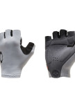 Oakley Drops Road Glove 2.0 Erkek Gri Eldiven Oakley Drops Road Glove 2.0 Erkek Gri Eldiven
