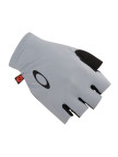 Oakley Drops Road Glove 2.0 Erkek Gri Eldiven Oakley Drops Road Glove 2.0 Erkek Gri Eldiven