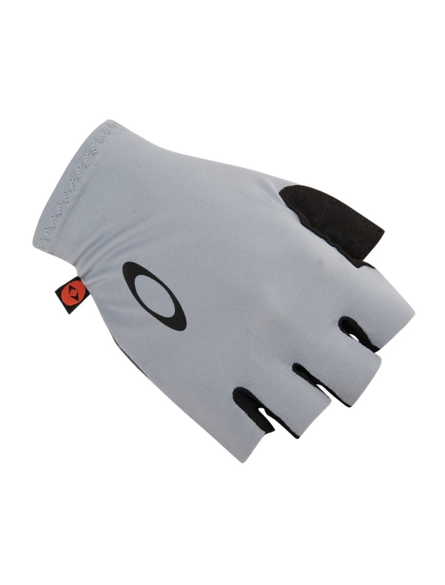Oakley Drops Road Glove 2.0 Erkek Gri Eldiven Oakley Drops Road Glove 2.0 Erkek Gri Eldiven