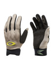 Oakley Maven D3o Gloves Erkek Yeşil Eldiven Oakley Maven D3o Gloves Erkek Yeşil Eldiven