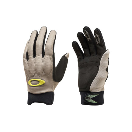 Oakley Maven D3o Gloves Erkek Eldiven Oakley Maven D3o Gloves Erkek Eldiven