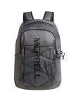 Merrell Essential Backpack Unisex Gri Sırt Çantası Merrell Essential Backpack Unisex Gri Sırt Çantası