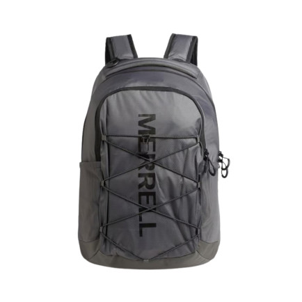 Merrell Essential Backpack Unisex Gri Sırt Çantası Merrell Essential Backpack Unisex Gri Sırt Çantası