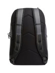 Merrell Essential Backpack Unisex Gri Sırt Çantası Merrell Essential Backpack Unisex Gri Sırt Çantası