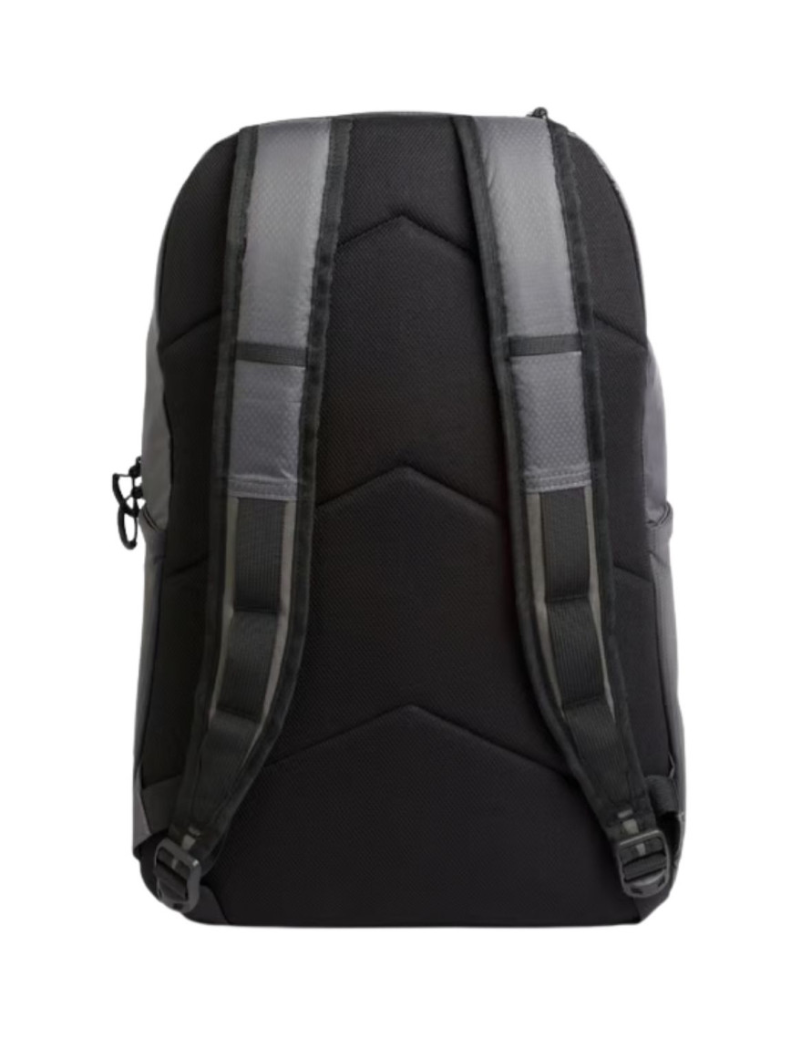 Merrell Essential Backpack Unisex Gri Sırt Çantası Merrell Essential Backpack Unisex Gri Sırt Çantası