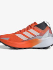 adidas Terrex Agravic Gore-Tex Kadın Turuncu Koşu Ayakkabısı adidas Terrex Agravic Gore-Tex Kadın Turuncu Koşu Ayakkabısı