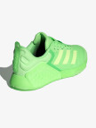 adidas Dropset 3 Unisex Yeşil Antrenman Ayakkabısı adidas Dropset 3 Unisex Yeşil Antrenman Ayakkabısı