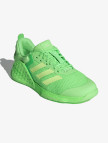 adidas Dropset 3 Unisex Yeşil Antrenman Ayakkabısı adidas Dropset 3 Unisex Yeşil Antrenman Ayakkabısı