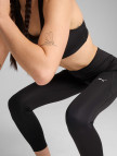 Puma Tad Essential Tight Hw 7-8 Kadın Siyah Tayt Puma Tad Essential Tight Hw 7-8 Kadın Siyah Tayt