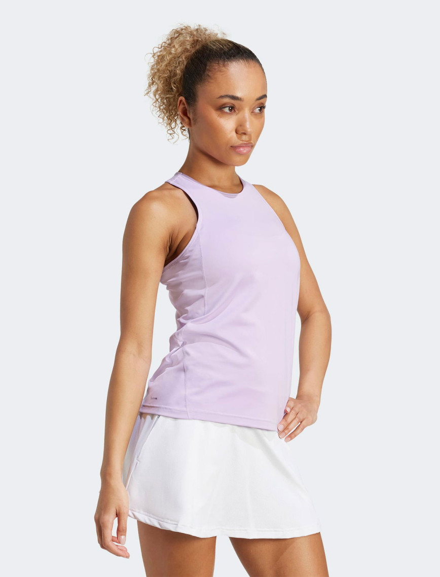 adidas Club Tennis Climacool Kadın Mor Tenis Atlet adidas Club Tennis Climacool Kadın Mor Tenis Atlet