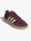 adidas Barreda Decode Kadın Bordo Spor Ayakkabı adidas Barreda Decode Kadın Bordo Spor Ayakkabı