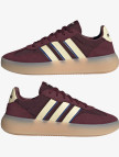 adidas Barreda Decode Kadın Bordo Spor Ayakkabı adidas Barreda Decode Kadın Bordo Spor Ayakkabı