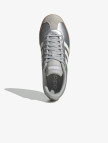 adidas Vl Court Base Kadın Gri Spor Ayakkabı adidas Vl Court Base Kadın Gri Spor Ayakkabı