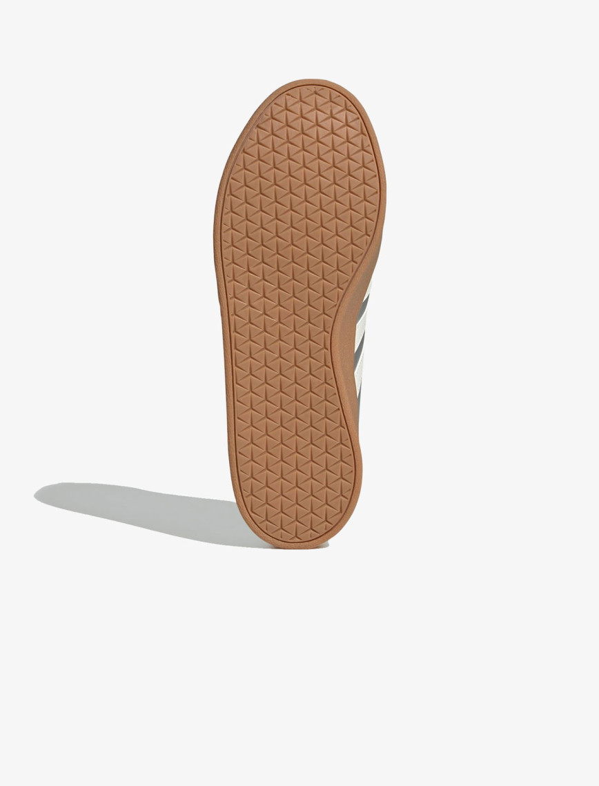 adidas Vl Court Base Kadın Gri Spor Ayakkabı adidas Vl Court Base Kadın Gri Spor Ayakkabı