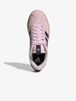 adidas Vl Court 3.0 Kadın Pembe Spor Ayakkabı adidas Vl Court 3.0 Kadın Pembe Spor Ayakkabı