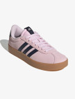 adidas Vl Court 3.0 Kadın Pembe Spor Ayakkabı adidas Vl Court 3.0 Kadın Pembe Spor Ayakkabı