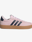 adidas Vl Court 3.0 Kadın Pembe Spor Ayakkabı adidas Vl Court 3.0 Kadın Pembe Spor Ayakkabı