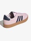 adidas Vl Court 3.0 Kadın Pembe Spor Ayakkabı adidas Vl Court 3.0 Kadın Pembe Spor Ayakkabı