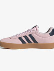 adidas Vl Court 3.0 Kadın Pembe Spor Ayakkabı adidas Vl Court 3.0 Kadın Pembe Spor Ayakkabı