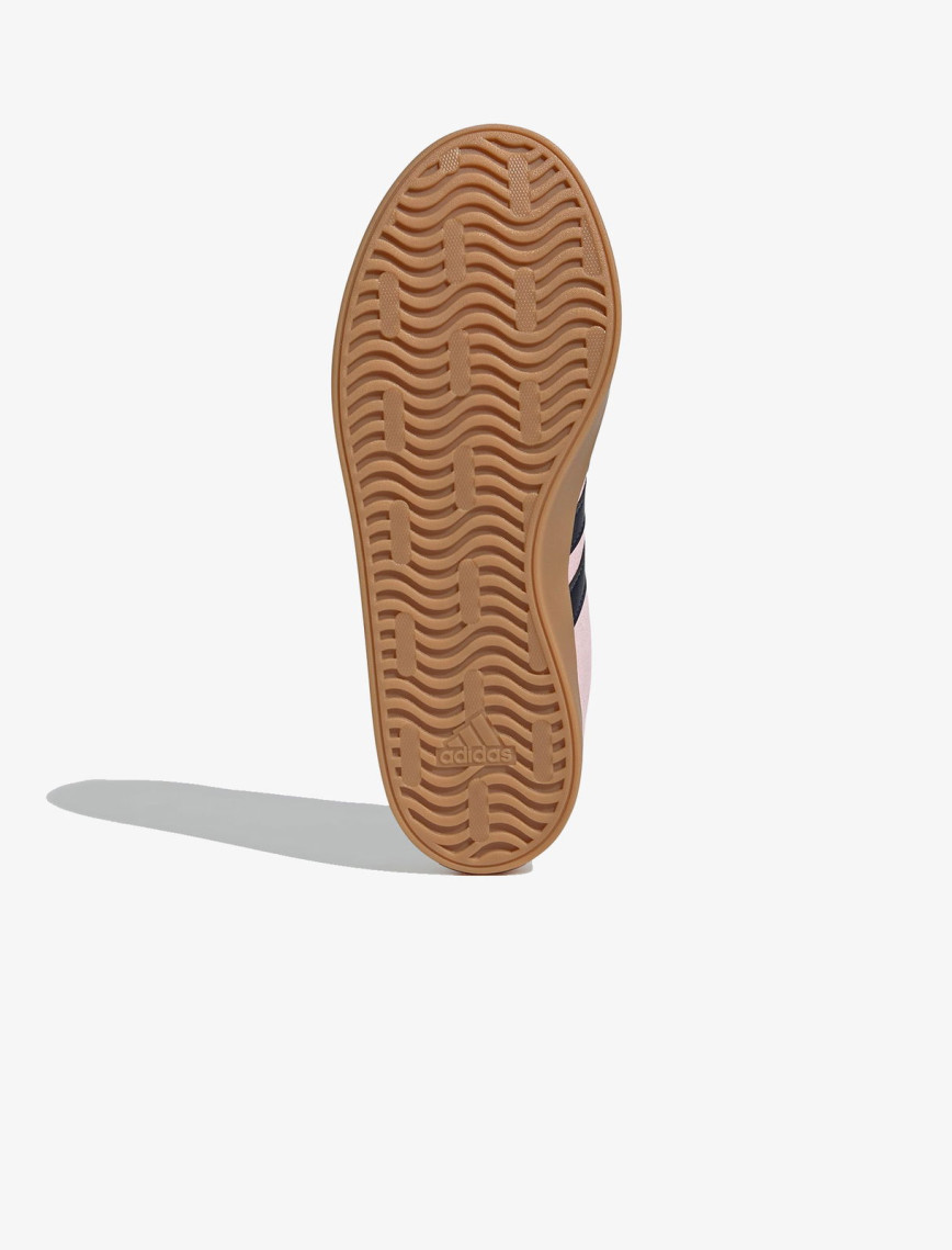 adidas Vl Court 3.0 Kadın Pembe Spor Ayakkabı adidas Vl Court 3.0 Kadın Pembe Spor Ayakkabı