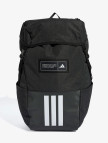 adidas 4Athlts Camper Unisex Siyah Sırt Çantası adidas 4Athlts Camper Unisex Siyah Sırt Çantası