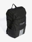 adidas 4Athlts Camper Unisex Siyah Sırt Çantası adidas 4Athlts Camper Unisex Siyah Sırt Çantası