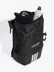 adidas 4Athlts Camper Unisex Siyah Sırt Çantası adidas 4Athlts Camper Unisex Siyah Sırt Çantası