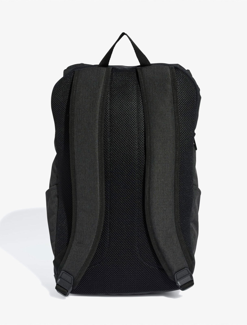 adidas 4Athlts Camper Unisex Siyah Sırt Çantası adidas 4Athlts Camper Unisex Siyah Sırt Çantası