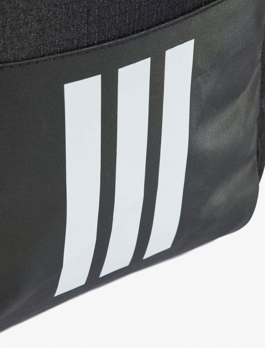 adidas 4Athlts Camper Unisex Siyah Sırt Çantası adidas 4Athlts Camper Unisex Siyah Sırt Çantası