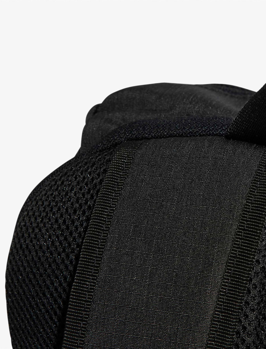 adidas 4Athlts Camper Unisex Siyah Sırt Çantası adidas 4Athlts Camper Unisex Siyah Sırt Çantası