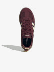 adidas Barreda Decode Kadın Bordo Spor Ayakkabı adidas Barreda Decode Kadın Bordo Spor Ayakkabı