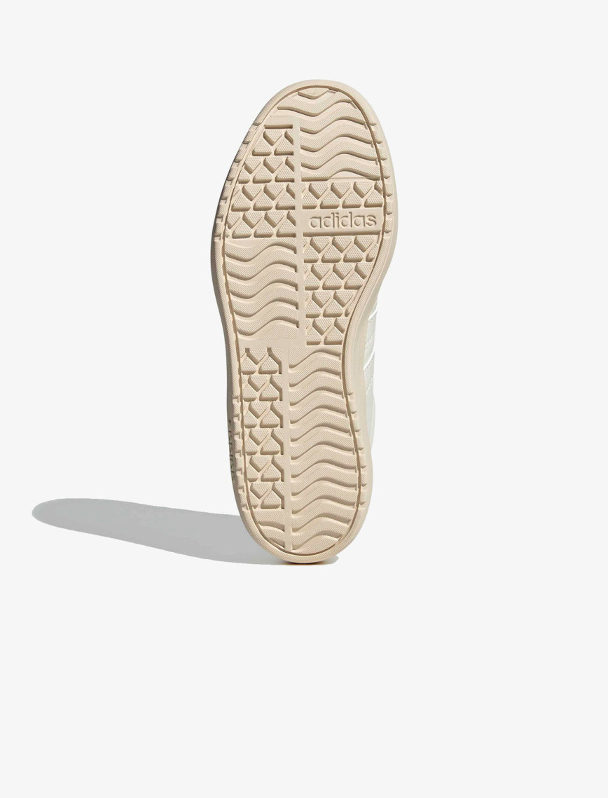 adidas Vl Court Bold Kadın Beyaz Spor Ayakkabı adidas Vl Court Bold Kadın Beyaz Spor Ayakkabı