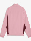 Puma Sport Full-Zip Kadın Pembe Ceket Puma Sport Full-Zip Kadın Pembe Ceket