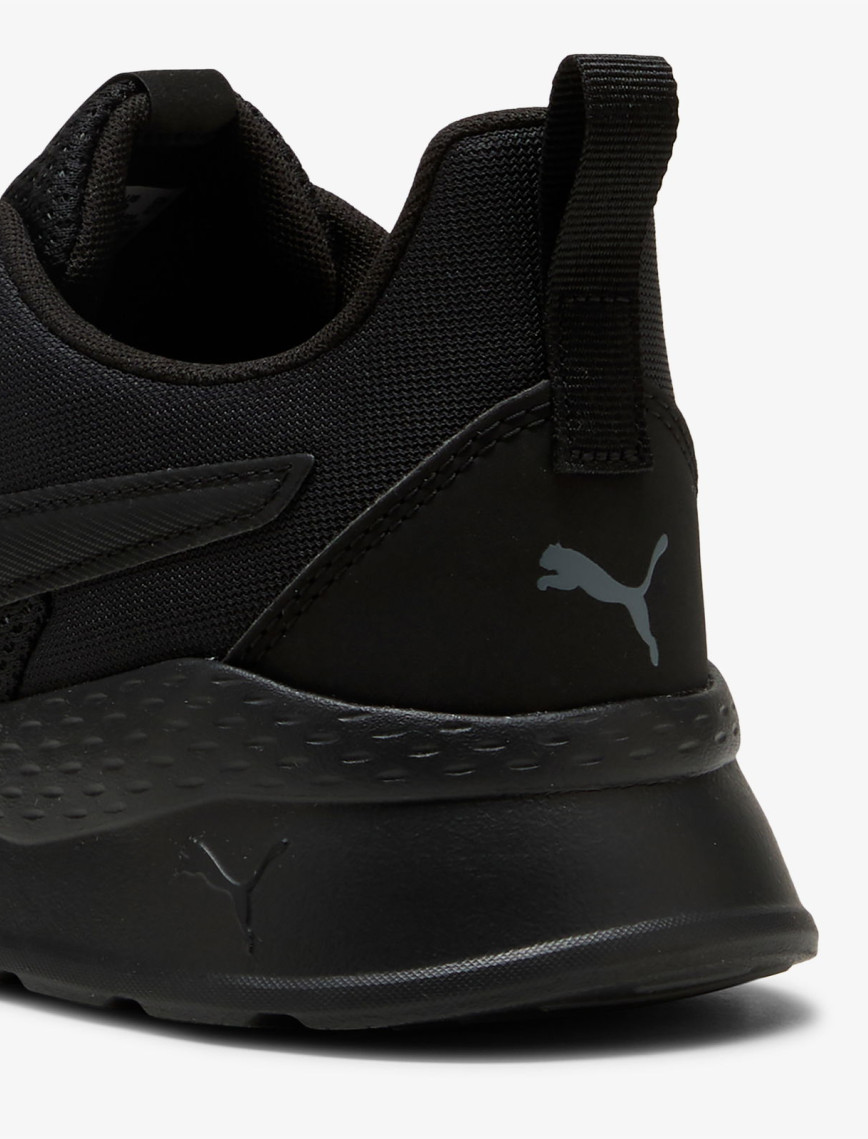 Puma Anzarun Lite Tdp Kadın Siyah Spor Ayakkabı Puma Anzarun Lite Tdp Kadın Siyah Spor Ayakkabı