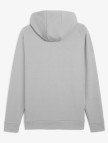 Puma tech Half Zip Erkek Gri Sweatshirt Puma tech Half Zip Erkek Gri Sweatshirt