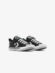 Converse Pro Blaze Leather Çocuk Siyah Sneaker Converse Pro Blaze Leather Çocuk Siyah Sneaker