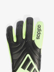 adidas Copa League Çocuk Siyah Kaleci Eldiveni adidas Copa League Çocuk Siyah Kaleci Eldiveni